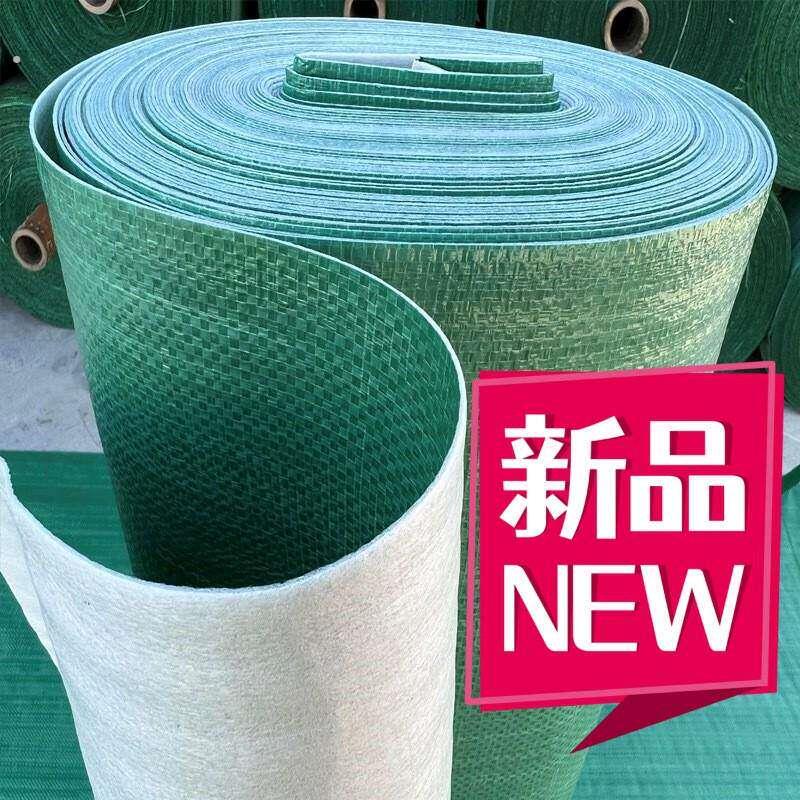 装修地面保护膜耐磨防潮地面保护膜地砖瓷砖木地板地垫地膜防护膜