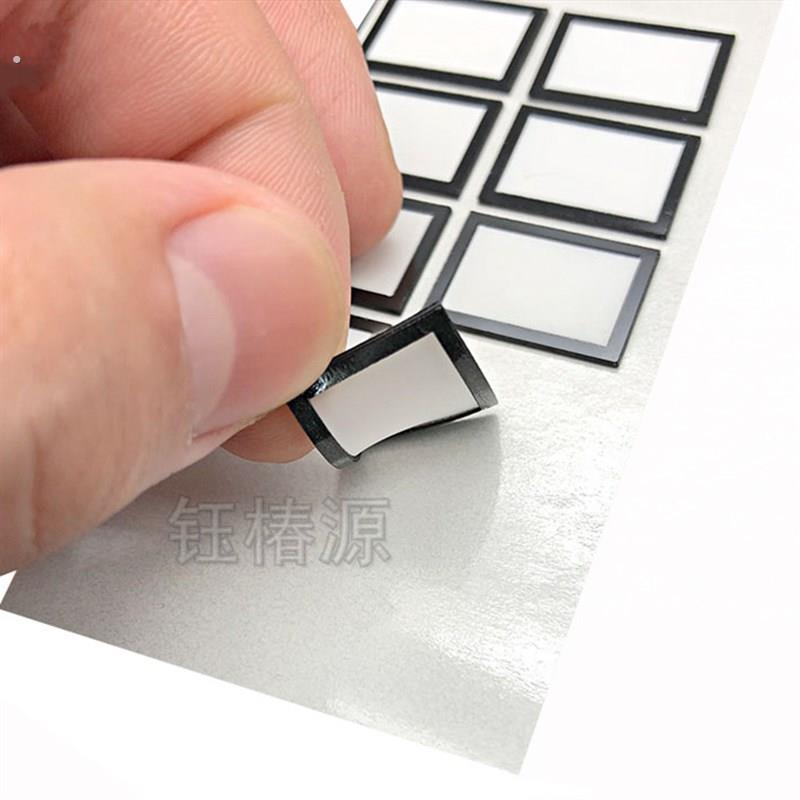 黑色防尘网纱白色防水纱网汽车话筒音响20目-600目 喇叭防尘网