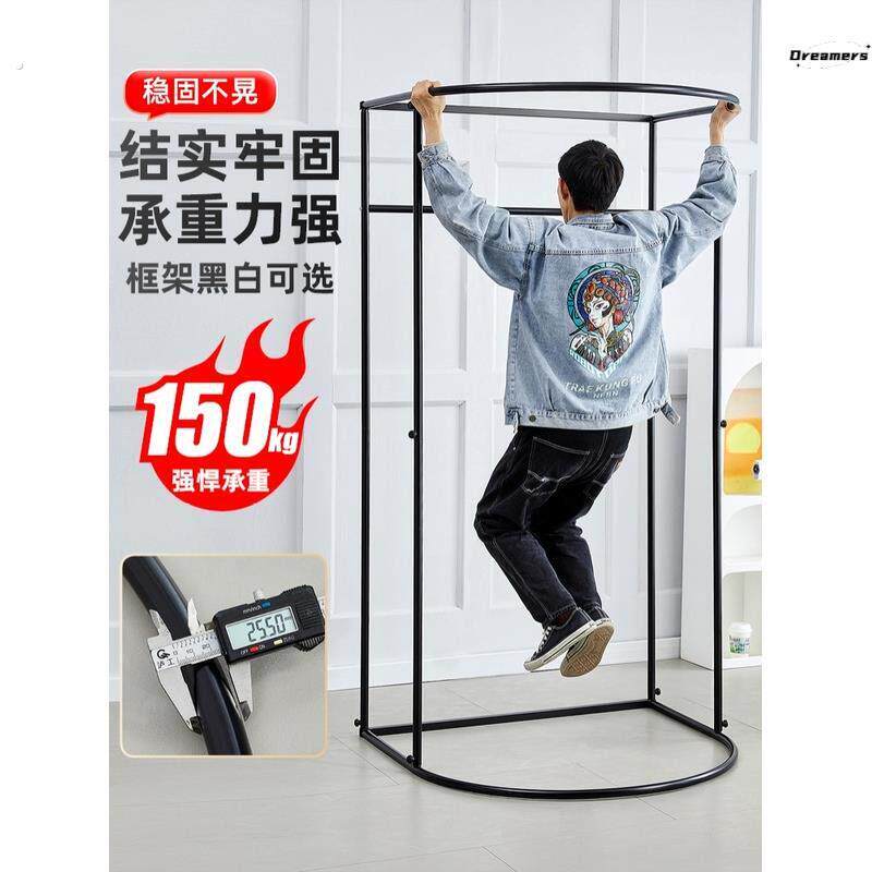 商场临时活动试衣间服装店移动简易更衣室门帘便携式换衣间展厂家