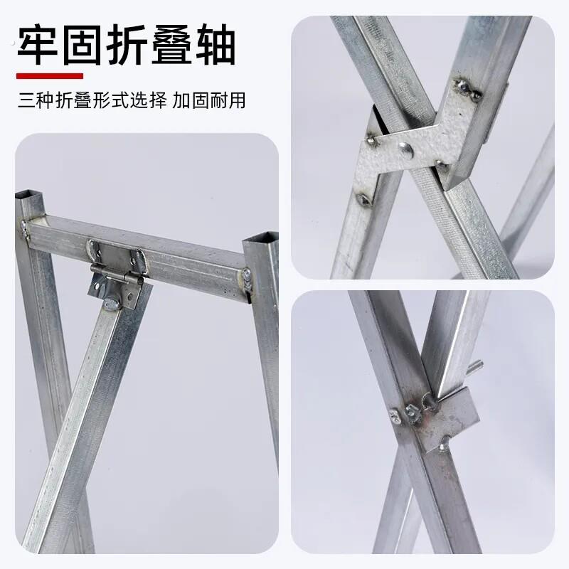 户外烧烤炉折叠支架高长腿活动烧烤支架烧烤配件商用各种烧烤炉
