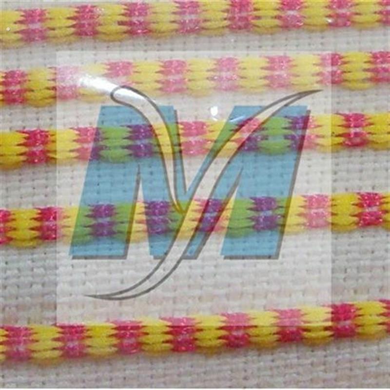 爆款红白书边带/阻流塞布/书头带/书背条/相簿布条,装订材料,