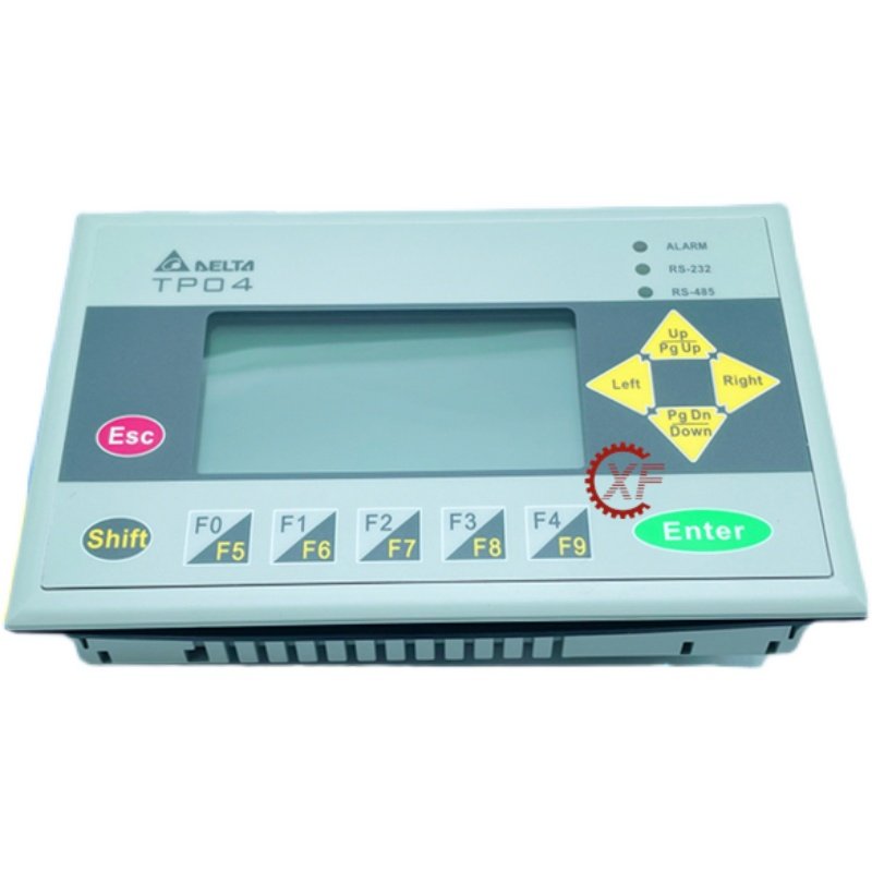 冠通XT320自动送料机配件文本按钮显示器