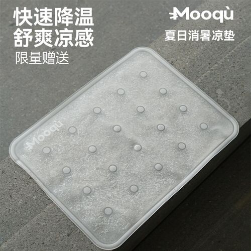 宠物拉杆箱猫包外出便携大容量猫包拉杆箱宠物外出包小型犬猫箱