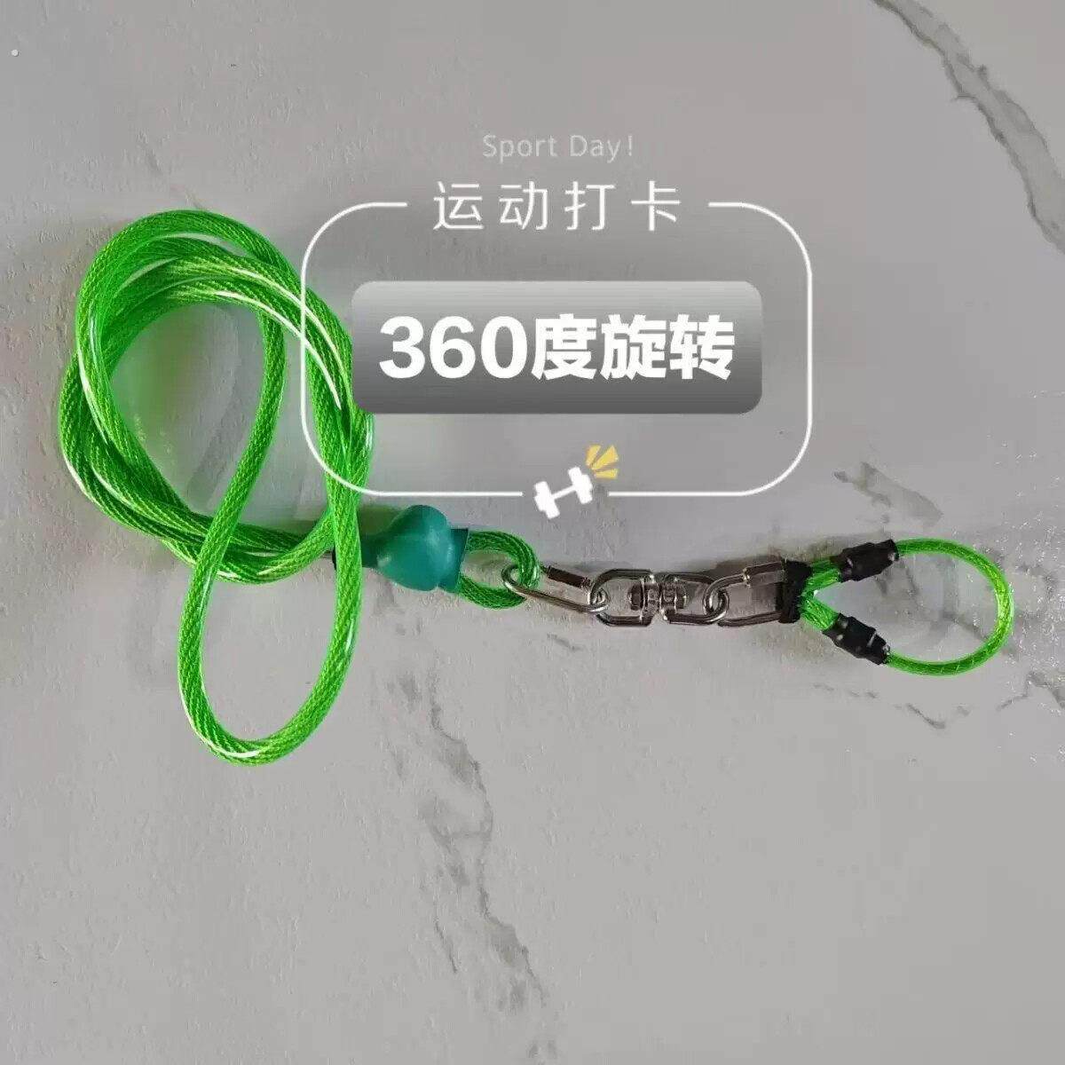电动扳手背带电动扳手背带[斜挎专用]软钢丝绳制作!长短可调!柔软