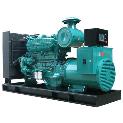 20KW2CummimsQSB3.-GA31generator202311135KVsilentcan9opy