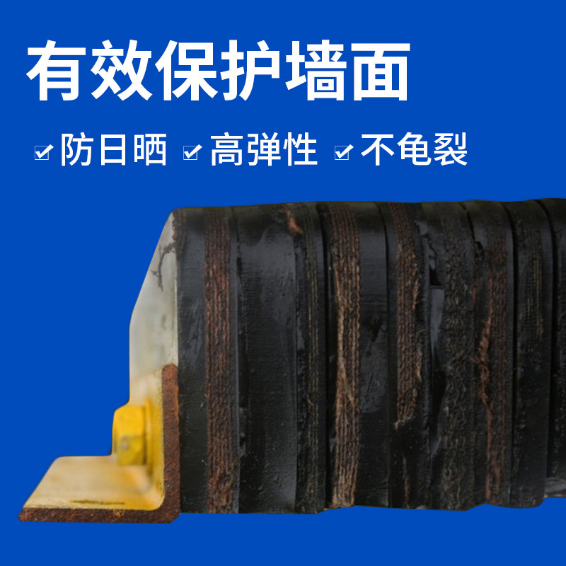 角铁橡胶防撞块防撞条码头橡胶防撞块角铁固定耐撞优质橡胶块抗压
