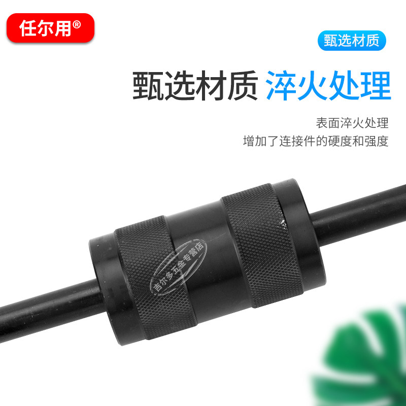 手动拔销器滑M3-M12锤拔头重型铝模专用工具M4-M24模具拉拔器套装