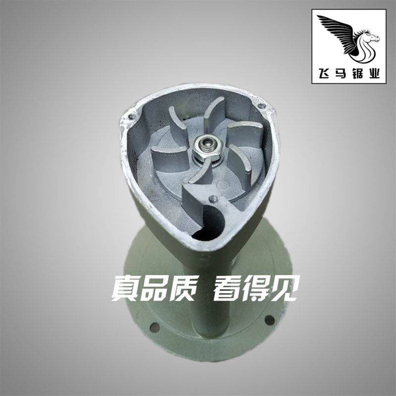 锯床机床水泵380V三相40w90w铣床磨床数控车床冷却水泵机床油泵