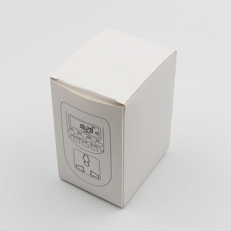直销英标定时器插座 定时开关器定时器/提醒器