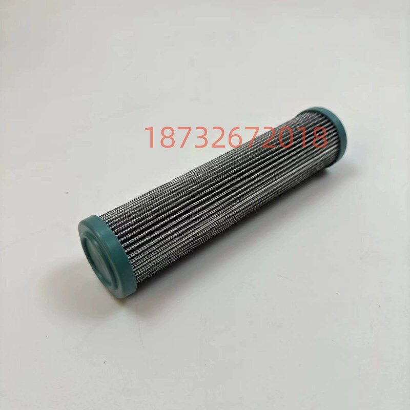 电动叉车前移RRE160-200液压进油滤芯油格258241滤芯BT258241润滑