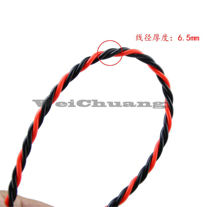 弹簧头穿线器 电工穿管器 三股穿线神器 拉线拽线放线器 过直角弯