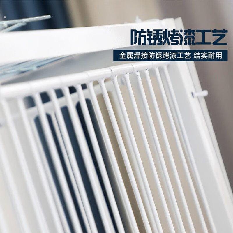 器用品用具鸽子活络门撞门信鸽赛鸽用品加厚加密回笼门
