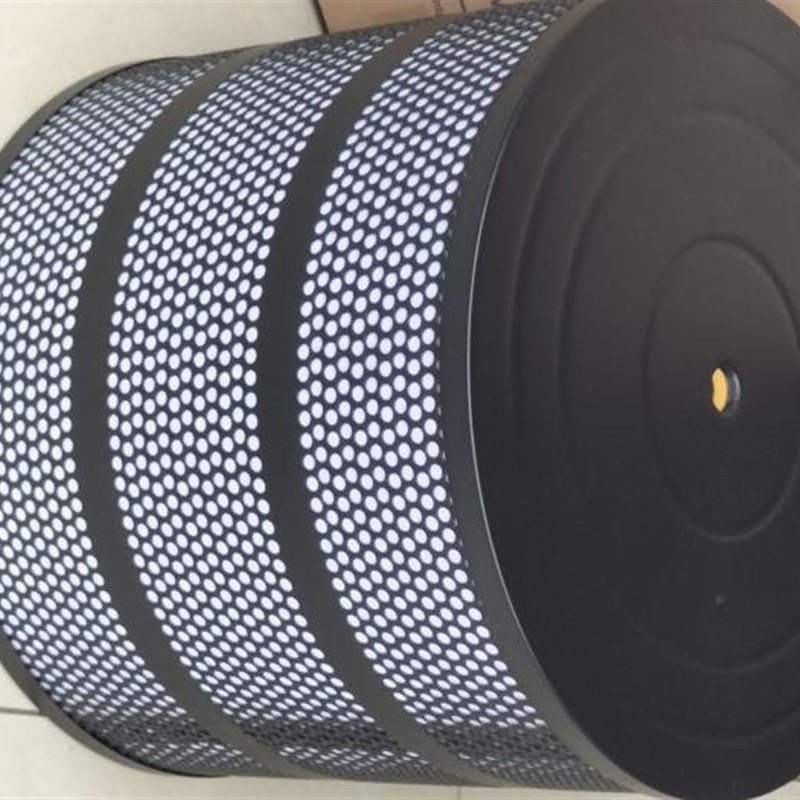 中走丝塞维斯线切割滤芯 汉奇泰州同方水箱过滤器340 300 20瑞均