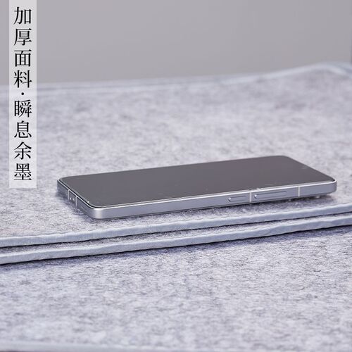 包边毛毡文房四宝写毛笔字垫布书法专用垫毡初学者加厚书法垫子书