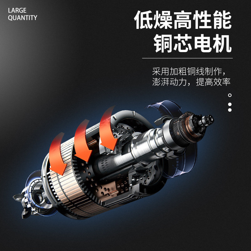 水泥砂浆220V电动小型混凝土工地饲料搅拌机滚筒家用拌料机正反转