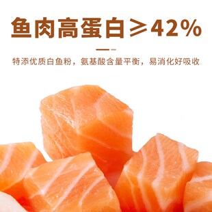 虾粮观赏虾饲料虾料蟹粮沉底水晶虾粮虾食专用粮对虾黑壳虾菠菜虾