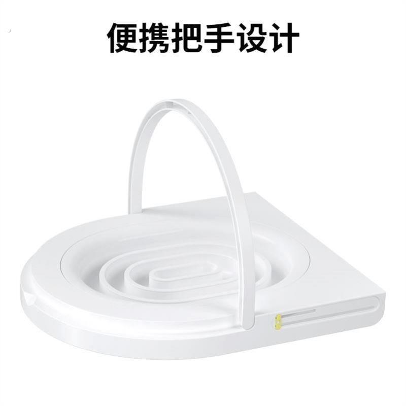 猫咪厕所训练器猫如厕蹲坑马桶坐便器宠物清洁排便定位器厂家