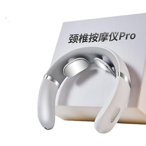 见男朋友家长送礼盒装长辈妈妈爸爸见面礼品礼物实用七夕节粉色的