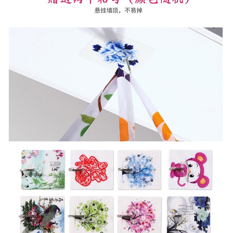 洗澡罩浴帐洗澡成人家用加厚冬天保暖保温浴罩帐蓬长方形加大加宽