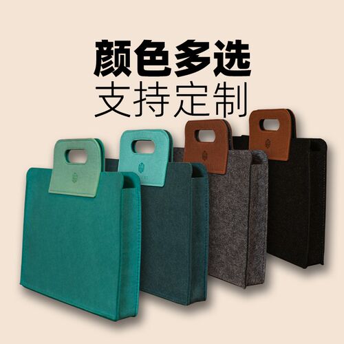 赵北毛笔书法套装文房四宝笔墨纸砚全套毛笔墨汁水写纸工具收纳包