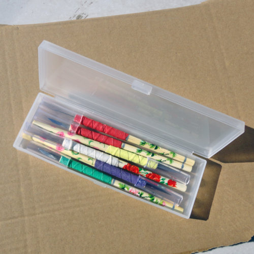 手工剪纸工具学生套装雕刻刀套装笔刀工具刻字刻纸刀镇店之宝包邮
