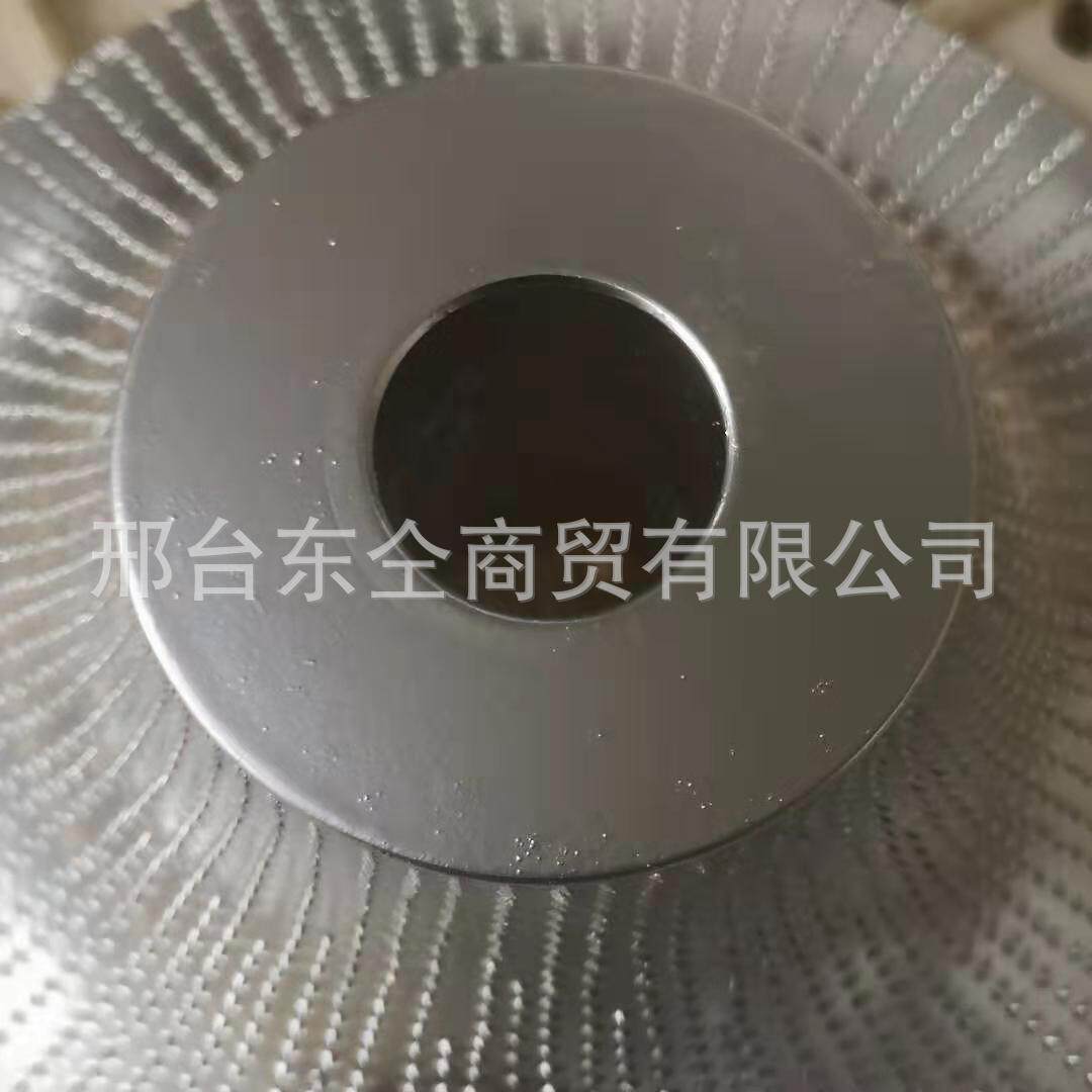 沙发软包海绵倒角修边机罗头 弧形修边刀磨头 毛刺磨边轮斜边齿轮