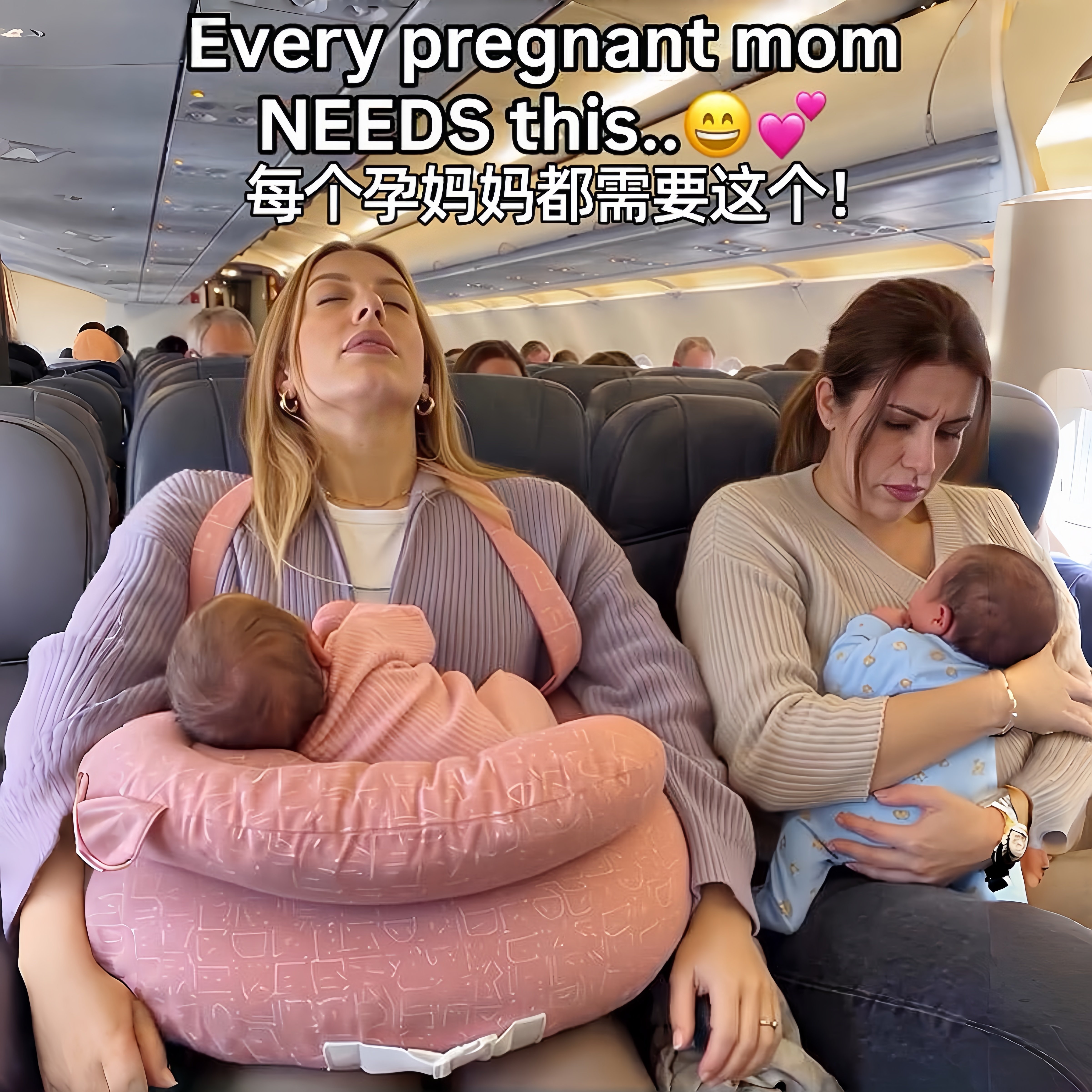 喂奶哺乳枕头护腰懒人孕妇坐月子垫抱娃横抱婴儿抱抱枕防吐奶椅托