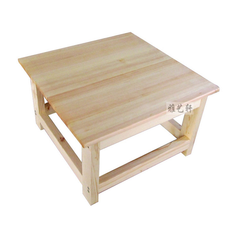 实木打坐禅凳 打坐专用椅子 可定制禅具法座宝座