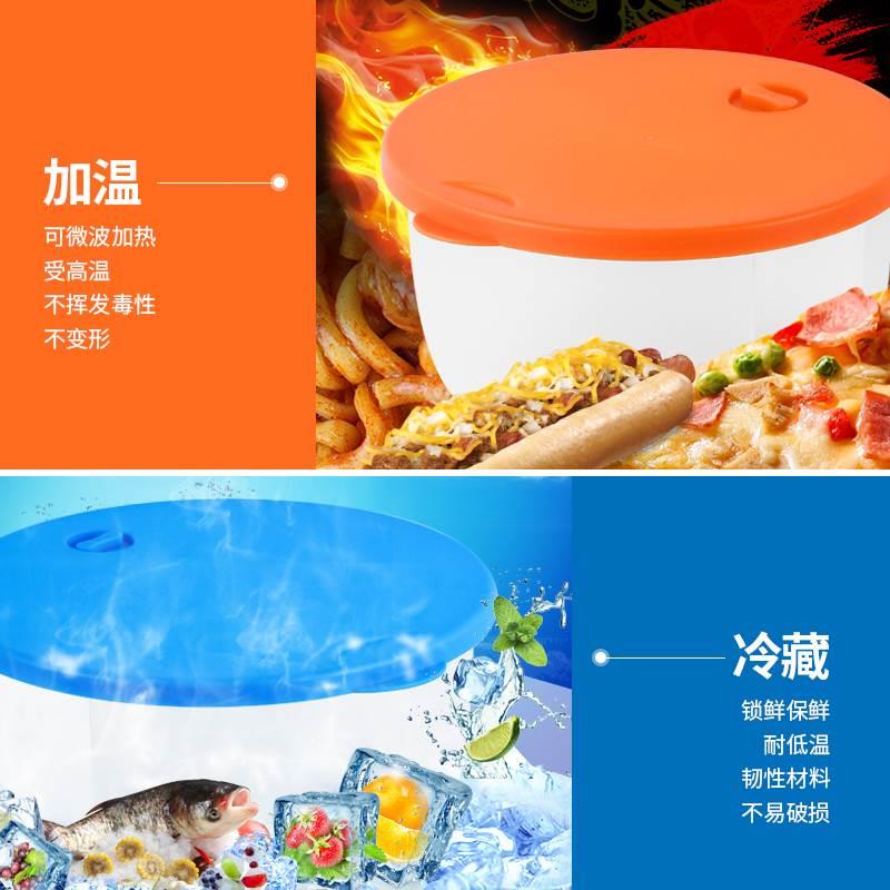 防蜂抓马蜂手套劳保防水手套加长袖加厚耐磨防滑橡胶皮工作水产抓