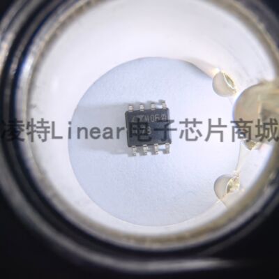 LT1078S8#PBF 1078