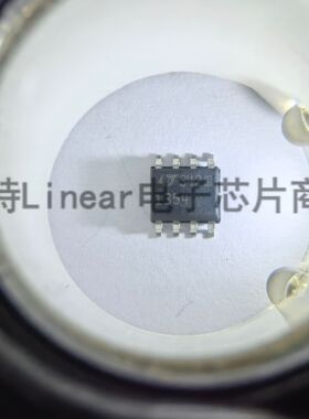 LT1354CS8#PBF 1354