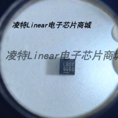 LTC3025EDC#PBF LTC3025IDC#PBF LBDY