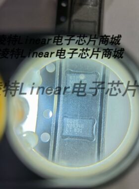 LT6005CDHC#PBF LT6005IDHC#PBF 6005