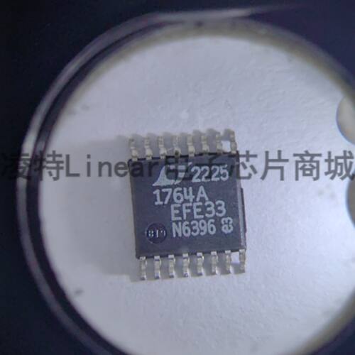 LT1764AEFE-3.3#PBF LT1764
