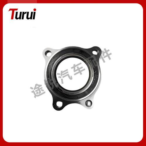 8WD407625前轮轴承适用于A4LB9A6LC8