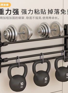 宿舍鞋架桌下小型不锈钢免安装折叠门后鞋架子壁挂式家用门口多层
