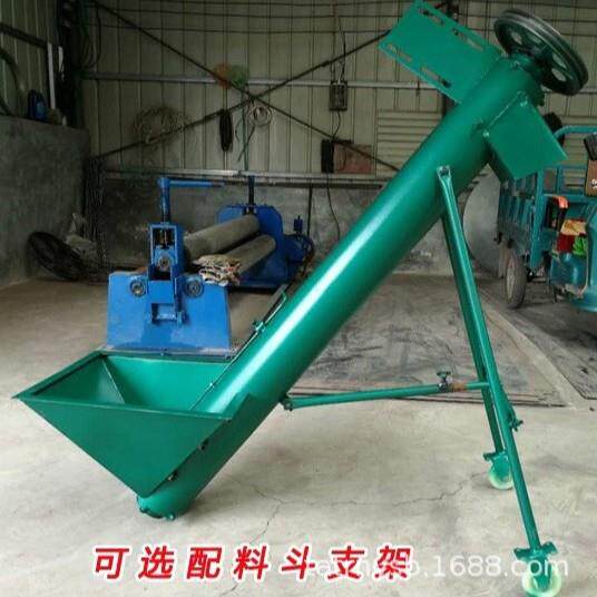 螺旋出渣机链轮齿轮不锈钢十九齿链轮耐磨刮板机链条链轮双排厂家
