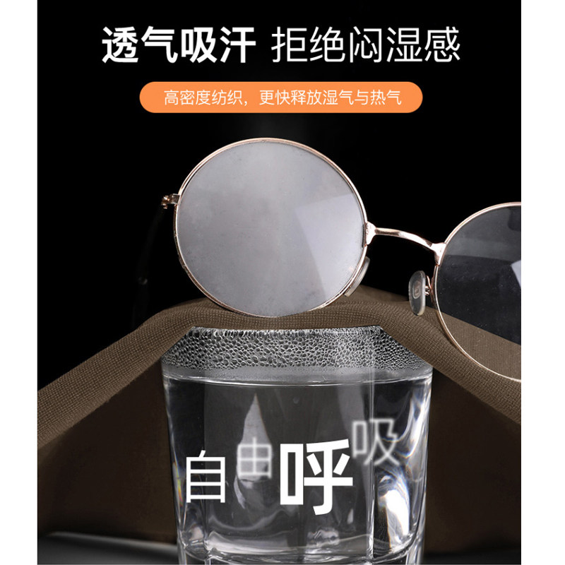 白色窄版裤子女春秋拖地高级垂感阔腿裤小个子宽松直筒西装裤夏潮