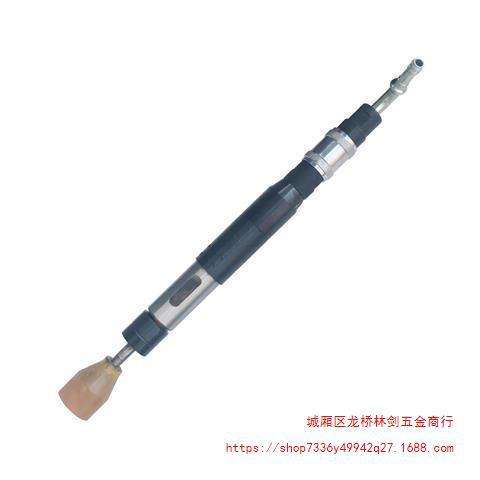 上海气动工友牌气动捣固机夯墙机翻砂锤尼龙锤D3/4/6/9捣鼓机