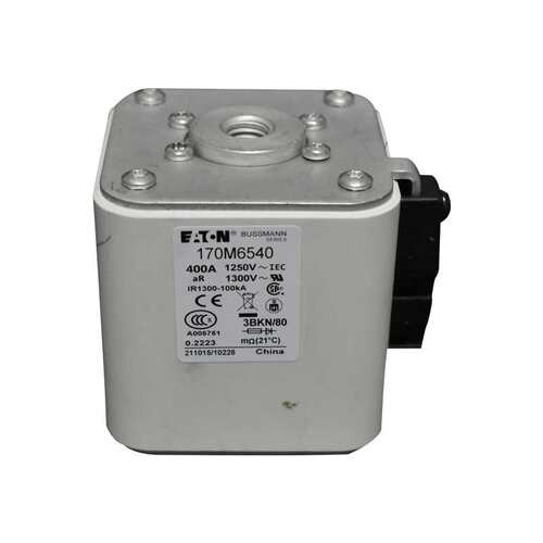 原厂 170M8330 170M8535 170M8536 170M8537高压熔断器电流保护器