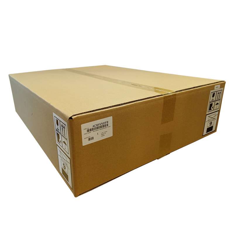 C227彩机转印带组件 C287复印机转印单元ACM1V501FR