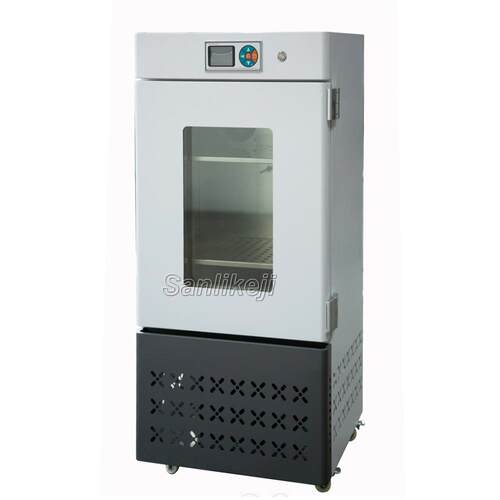 光照养箱PGX-3PGX-3000光照培养箱生物组0织细胞培养人工气培候培