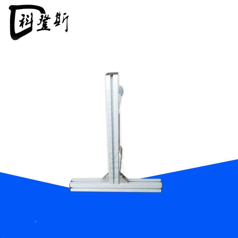 厚炊具平底锅锅底度KTS-2308测试仪量|锅厚度身测仪包邮