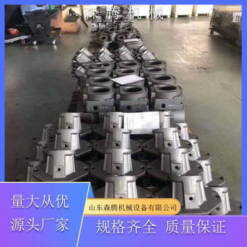 掘进机马达MS/MSE05液压马达掘进机配件大扭矩提升回转马达总成
