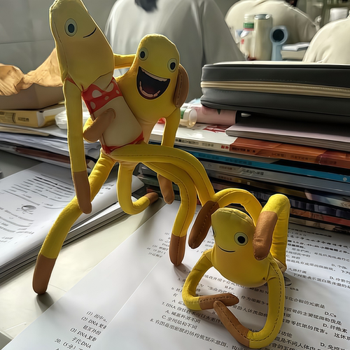 搞怪奶蛙龙奶干表情包老鼠干