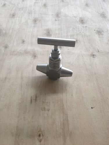 J61Y-64P 截止阀压力可做6.4 16 32 Mpa 尺寸有DN10-DN50等