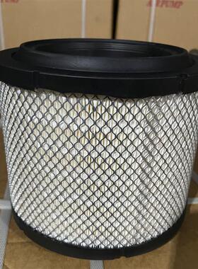 开山30KWP空压机空滤LGY5/8 LGY5/10进气过滤器LGY5/8GT滤芯