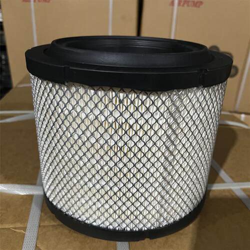 开山30KWP空压机空滤LGY5/8 LGY5/10进气过滤器LGY5/8GT滤芯