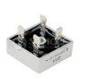 单桥式整流器 三相桥式整流器 SQL5010   50A  1000V