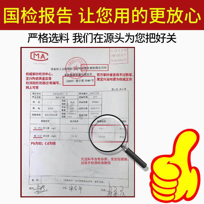 发豆芽全自动器紫非砂家用机豆芽发芽盆豆罐神芽豆豆芽机芽发芽菜